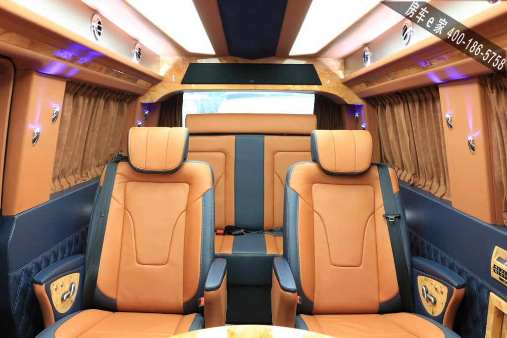 供應(yīng)進口大眾T6凱路威四驅(qū)圖文詳解現(xiàn)車在店