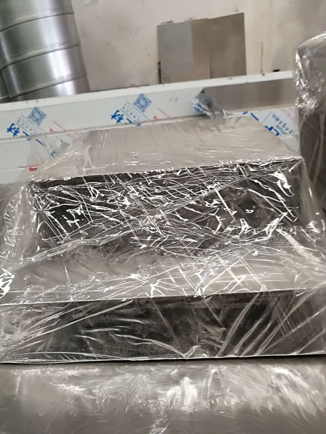 供應(yīng)不銹鋼產(chǎn)品