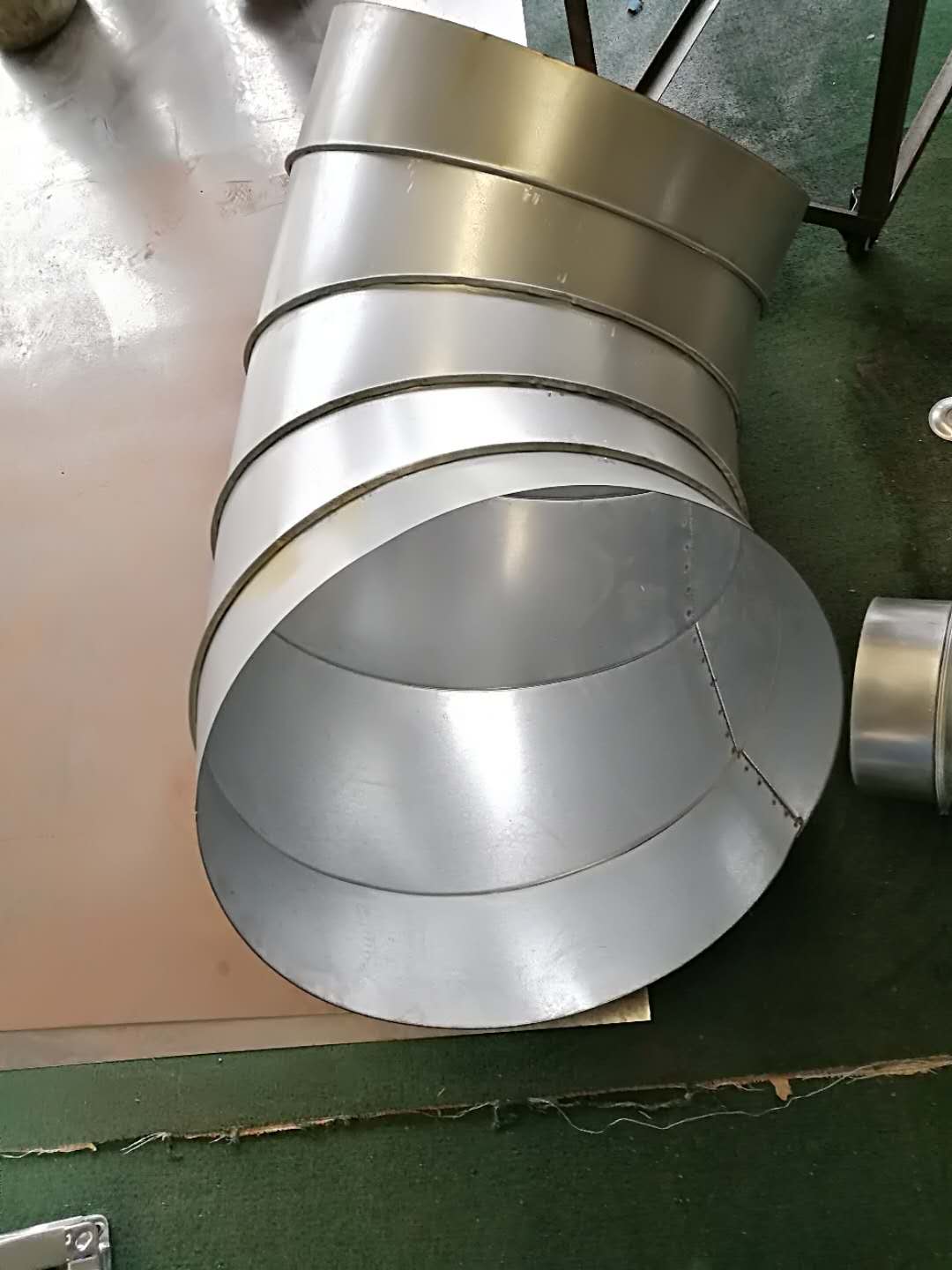 大連廠家直銷 彎頭