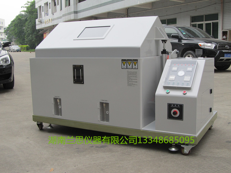 長(zhǎng)沙可程式鹽干濕試驗(yàn)機(jī)