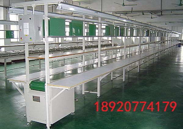 天津不銹鋼工作臺(tái)廠家直銷定做