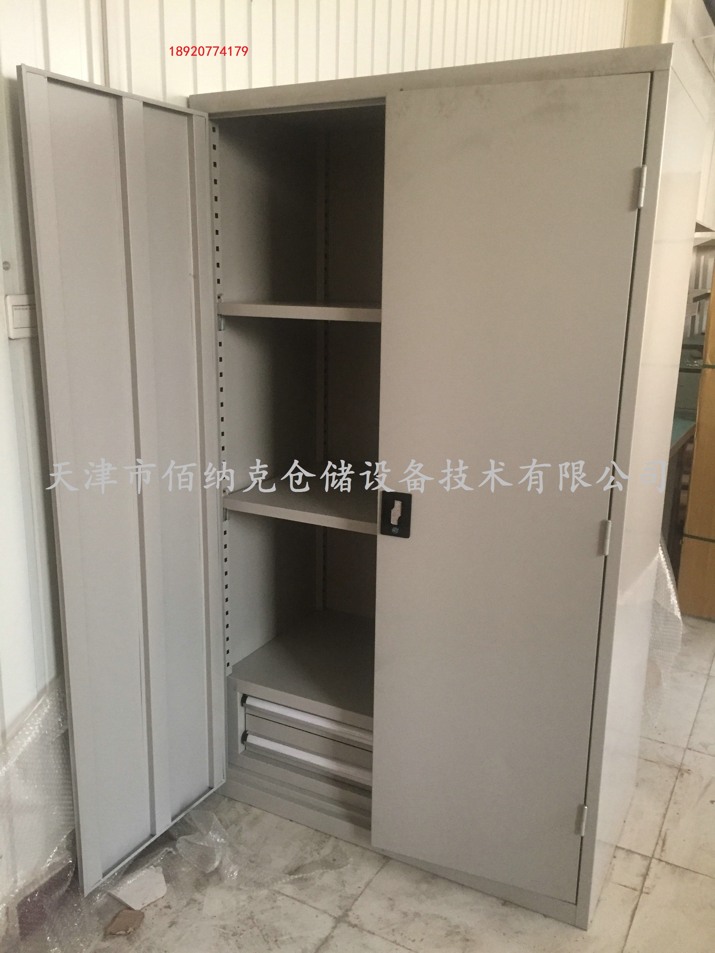 文件柜 辦公檔案柜 醫(yī)藥儲(chǔ)物柜 車間醫(yī)院更衣柜 天津鐵皮柜廠家