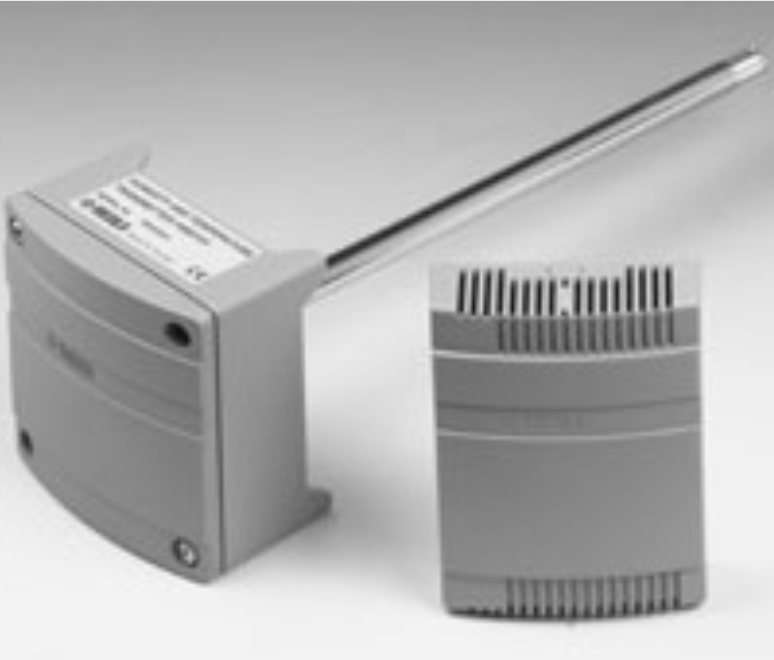 缍柀鎷� HUMICAP HMD70婧繒搴﹁畩閫佸櫒