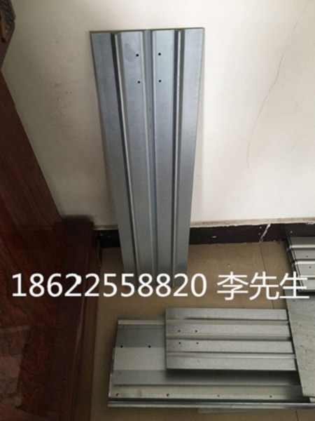 巴中【防火閥生產(chǎn)線】_全自動(dòng)防火閥生產(chǎn)線價(jià)格_巴中防火閥生產(chǎn)線指定廠家