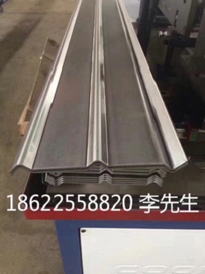 日照【防火閥生產(chǎn)線】_全自動防火閥生產(chǎn)線價格_日照防火閥生產(chǎn)線廠家聯(lián)系電話