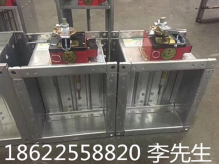 吳忠【防火閥生產(chǎn)線】_全自動防火閥生產(chǎn)線價格_吳忠防火閥生產(chǎn)線廠家聯(lián)系電話