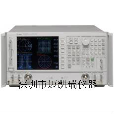 8720C，8720B。8720E