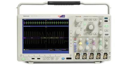 DPO2014B tektronix DPO2014B示波器