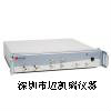 IQVIEW-IQVIEW WIFI測試儀