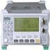 MT8852A藍牙測試儀-anritsu MT8852A