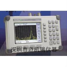 S331D天饋線分析儀，現(xiàn)貨多臺(tái)出售S331D出租