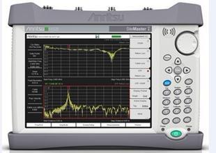S331E-二手S331E，anritsu S331E