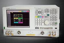 E8358A，二手E8358A，agilent E8358A