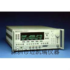 83630B-二手83630B-惠普83630B