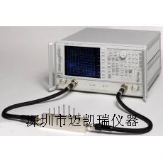 8719ES網(wǎng)絡(luò)分析儀-agilent 13G網(wǎng)絡(luò)分析儀