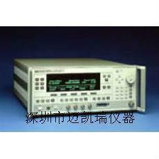 83650B信號源-50G信號發(fā)生器