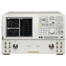 N5230A網(wǎng)絡(luò)分析儀-agilent N5230A
