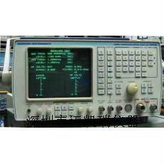2965A，二手2965A無線電綜合測試儀