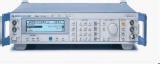SMR20 SMR20 20G信號發(fā)生器 二手SMR20