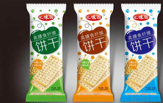 鄭州餅干包裝設(shè)計 餅干創(chuàng)意包裝設(shè)計