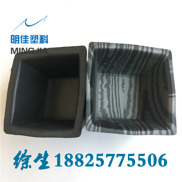 廠家XPE/IXPE冷壓/熱壓成型泡棉 EVA熱壓泡棉 模壓PE泡棉