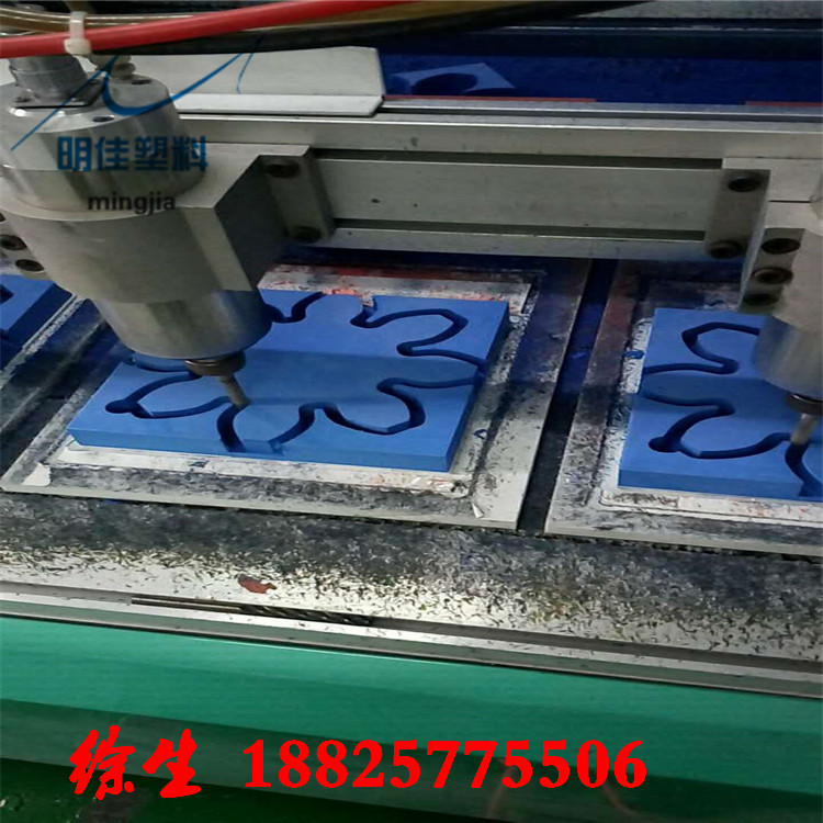 供應(yīng)彩色EVA 彩色海綿 海綿成型