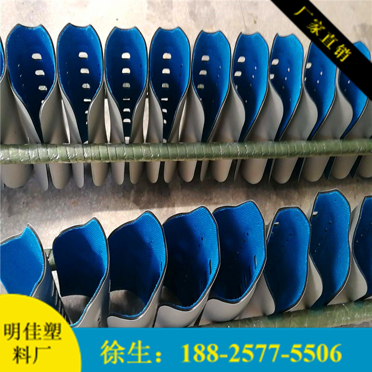 廠家定做EVA醫(yī)療護(hù)具冷熱壓成型 eva泡棉醫(yī)用產(chǎn)品成型