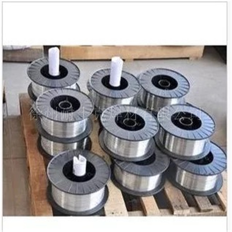 現(xiàn)貨供應(yīng) ER308LSi、ER308LER308H不銹鋼鎢極氬弧焊焊絲