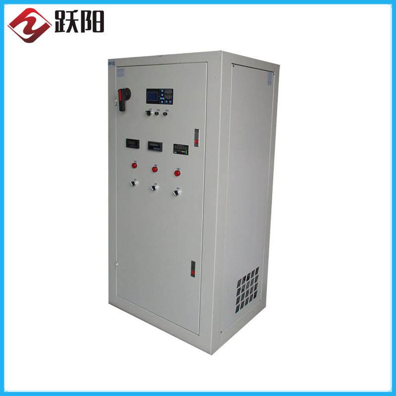 直流電源設(shè)備銷售 廠家直銷 節(jié)能大功率高頻開關(guān)電源 躍陽冶煉
