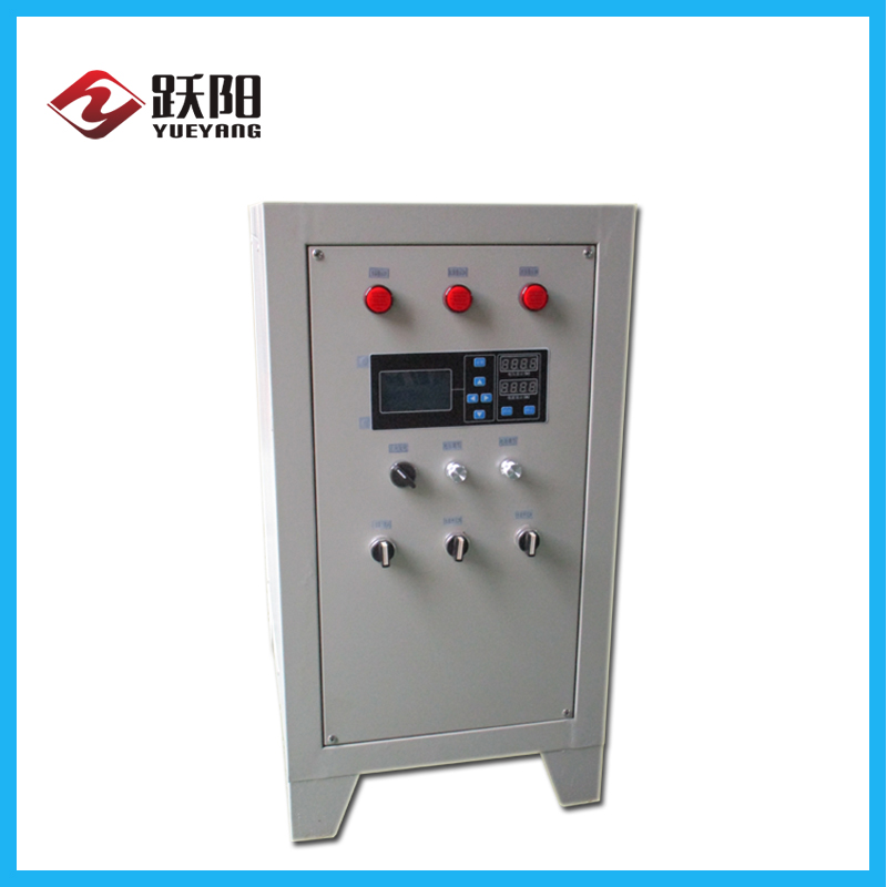 電絮凝單脈沖電源300A100V躍陽可定制