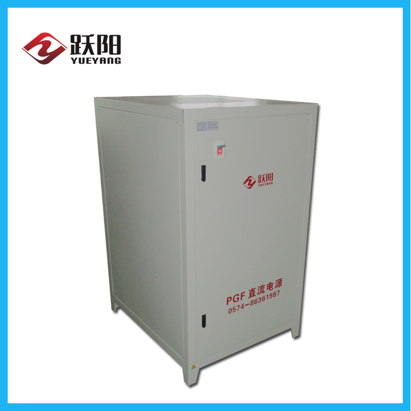 可調(diào)直流穩(wěn)壓穩(wěn)流電源 高頻開關(guān)電源 廠家直銷