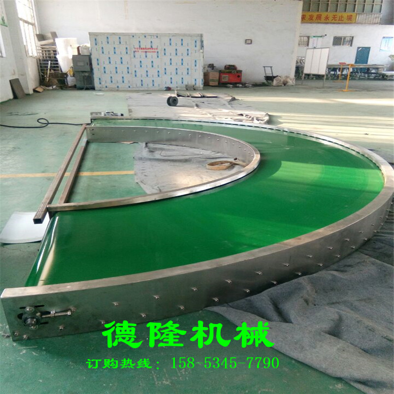 U鍨嬬毊甯剁窔鐢熺敘(ch菐n)寤犲 180搴︾毊甯惰綁(zhu菐n)褰庤几閫佹(j墨) 鐠�(hu谩n)褰㈢毊甯惰几閫佹(j墨)