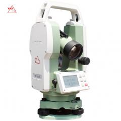 蘇光LT402L激光電子經(jīng)緯儀