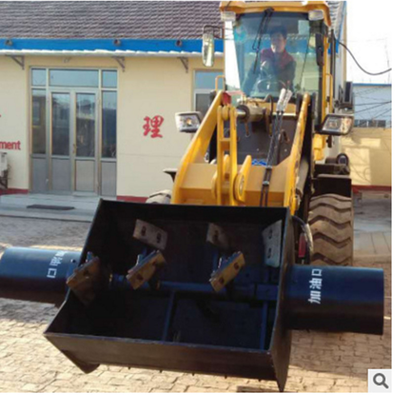 大輪邊鏟車(chē)攪拌斗標(biāo)準(zhǔn)型號(hào)攪拌機(jī)雙減速器攪拌機(jī)價(jià)格