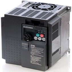 南京制菱PLC、變頻器、伺服    FX3G-14MR/ES-A