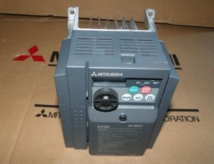 SF-PRFP 5.5KW/380V.50HZ/4P常州制菱三菱正規(guī)代理