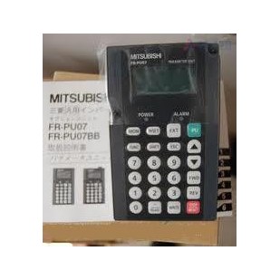 SF-PRFP 5.5KW/380V.50HZ/4P 常州制菱 三菱正規(guī)代理