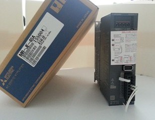 SF-PRV 3.7KW/200V.50HZ/2P 常州制菱 三菱正規(guī)代理