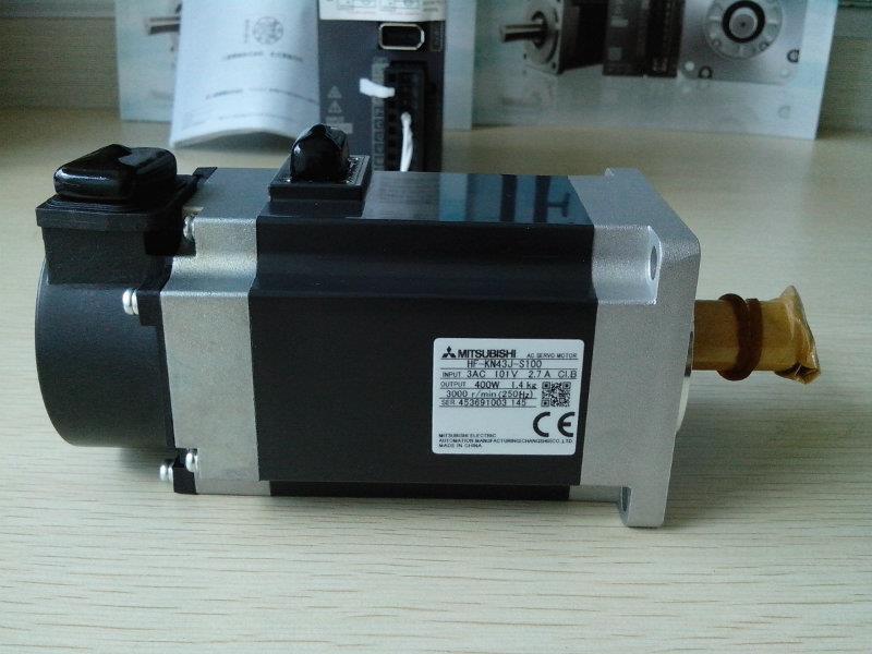 HC-SFS352BG1(H) (1/11) 常州制菱 三菱正規(guī)代理