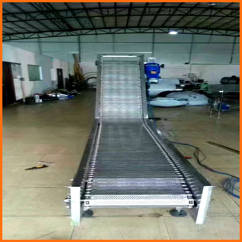 寧津正捷輸送機(jī)專業(yè)廠家國(guó)家正規(guī)直銷廠家