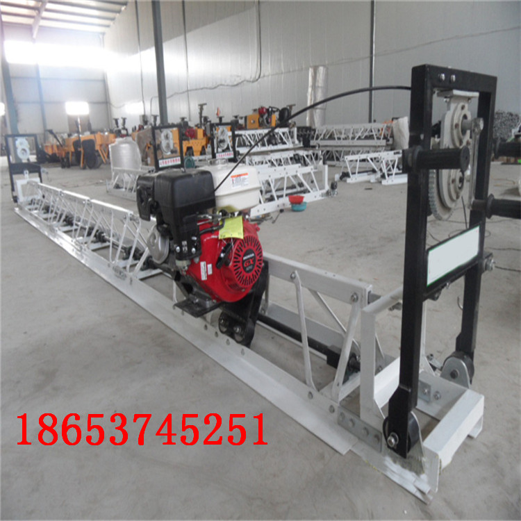 廠家質(zhì)?？蚣苷綑C(jī) 水泥路面攤鋪機(jī)