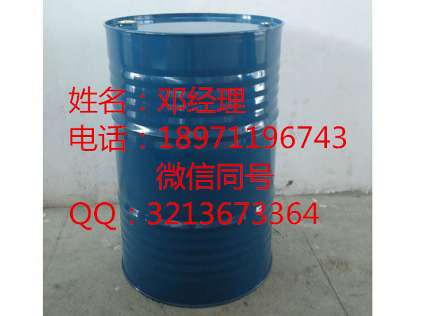 1號二硫化鉬鋰基脂