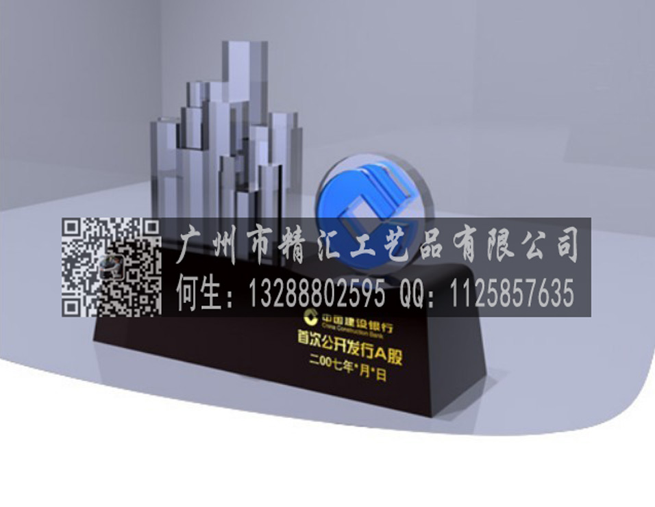 娉夊窞浼佹キ(y猫)闁嬫キ(y猫)鎱跺吀姘存櫠绱€蹇靛搧锛屾硥宸炰紒妤�(y猫)鍛ㄥ勾鎱跺吀姘存櫠绂搧瀹氬仛