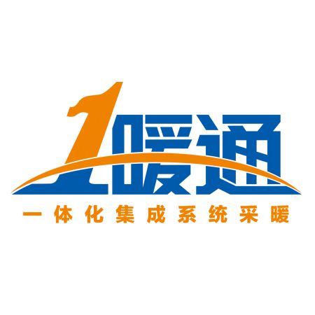 1暖通是干什么的？一篇文章帶你深入了解1暖通
