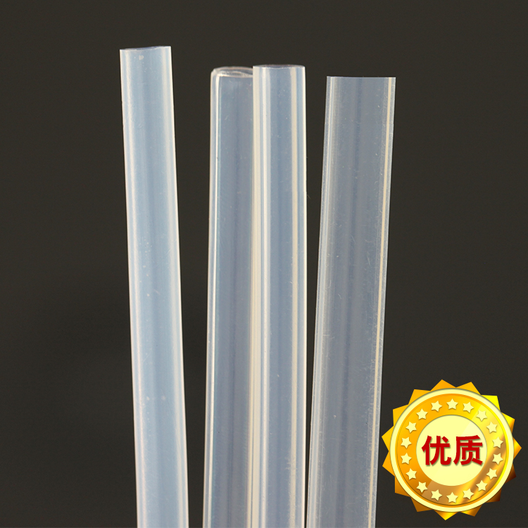 PTFE（氟樹脂）耐高溫特氟龍管