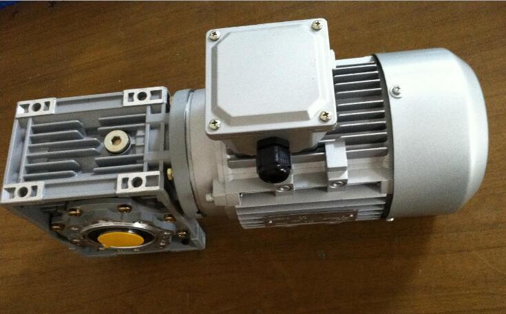 RV30 RV40蝸輪蝸桿減速機(jī) 上海諾廣現(xiàn)貨