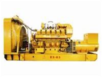 定期為600千瓦無(wú)動(dòng)柴油發(fā)電機(jī)清理積碳確保穩(wěn)定運(yùn)行