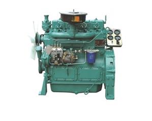 900千瓦柴油發(fā)電機(jī)組水箱保養(yǎng)方式及重點(diǎn)