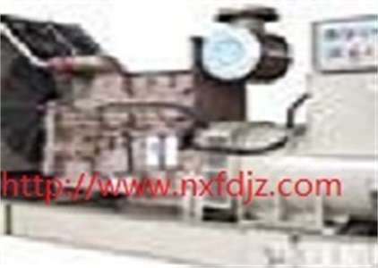電刷為發(fā)電機(jī)極易損壞的部件,檢查更換的方法