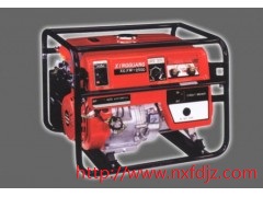 星光動(dòng)力提醒您使用柴油發(fā)電機(jī)組時(shí)的注意事項(xiàng)